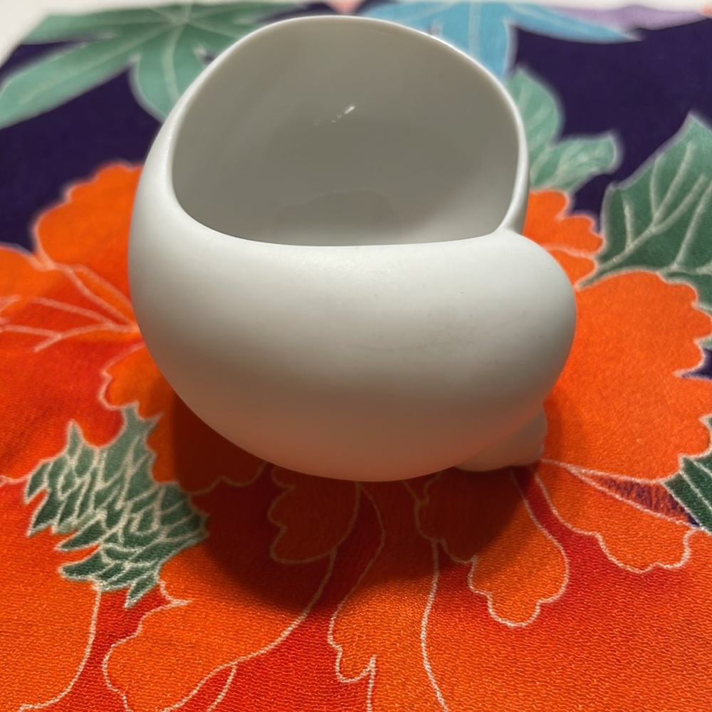 Salt&pepper table container - Picture 3 of 4
